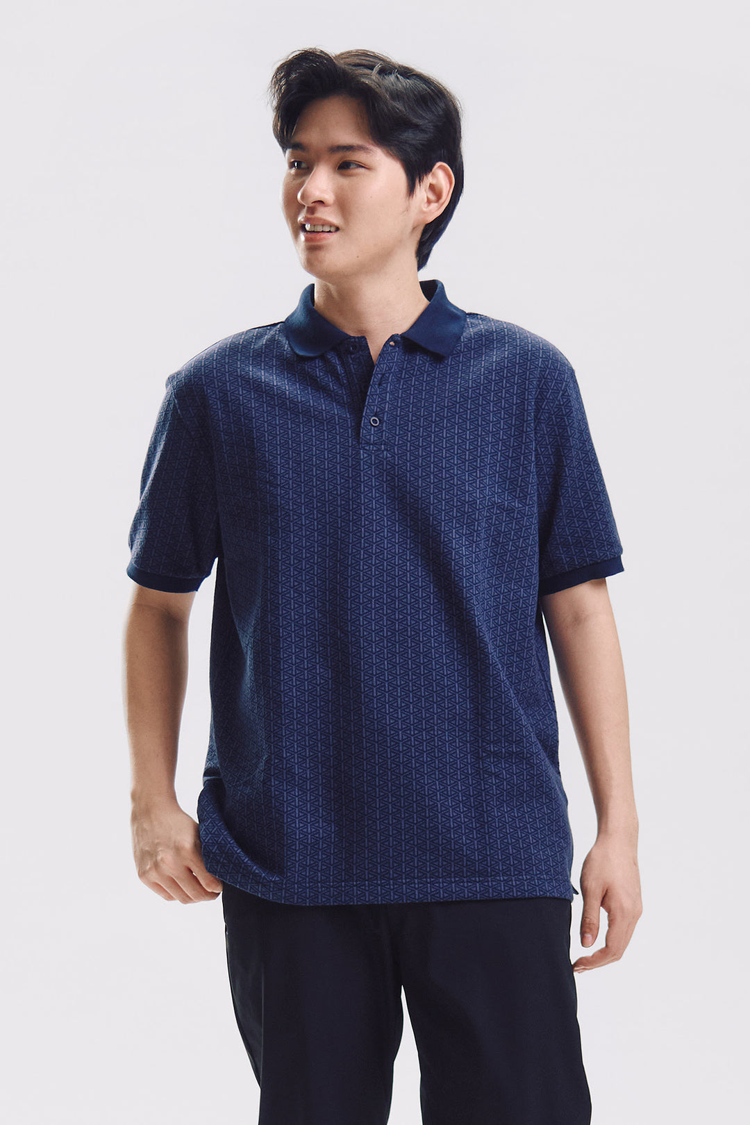 994986-Blue Stone (3).jpg