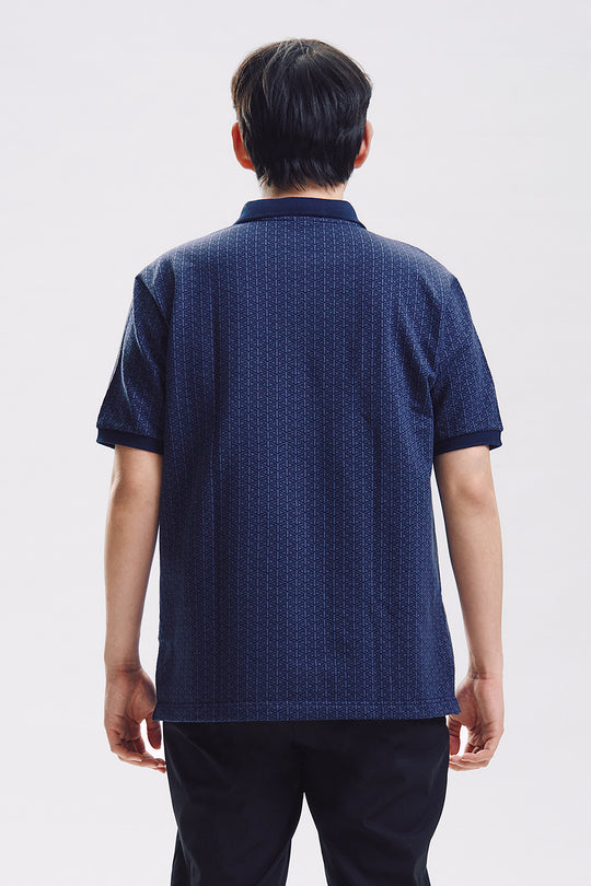 994986-Blue Stone (4).jpg