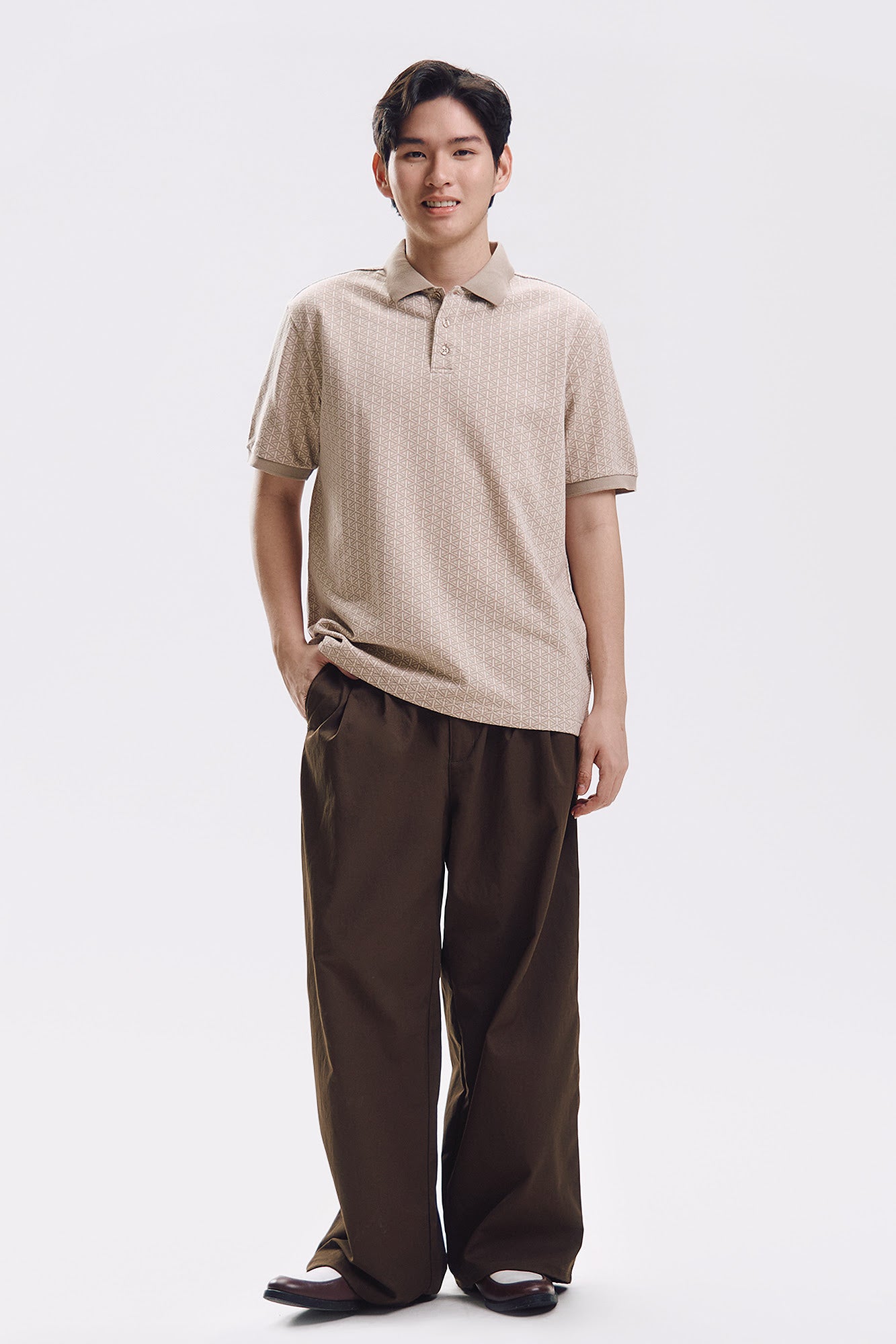 994986-Khaki (1).jpg