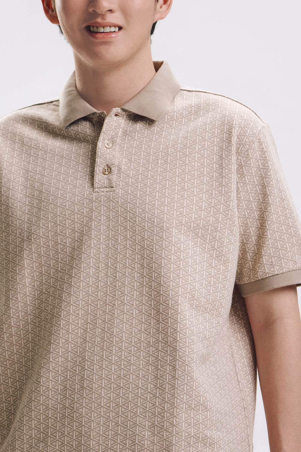 994986-Khaki (2).jpg