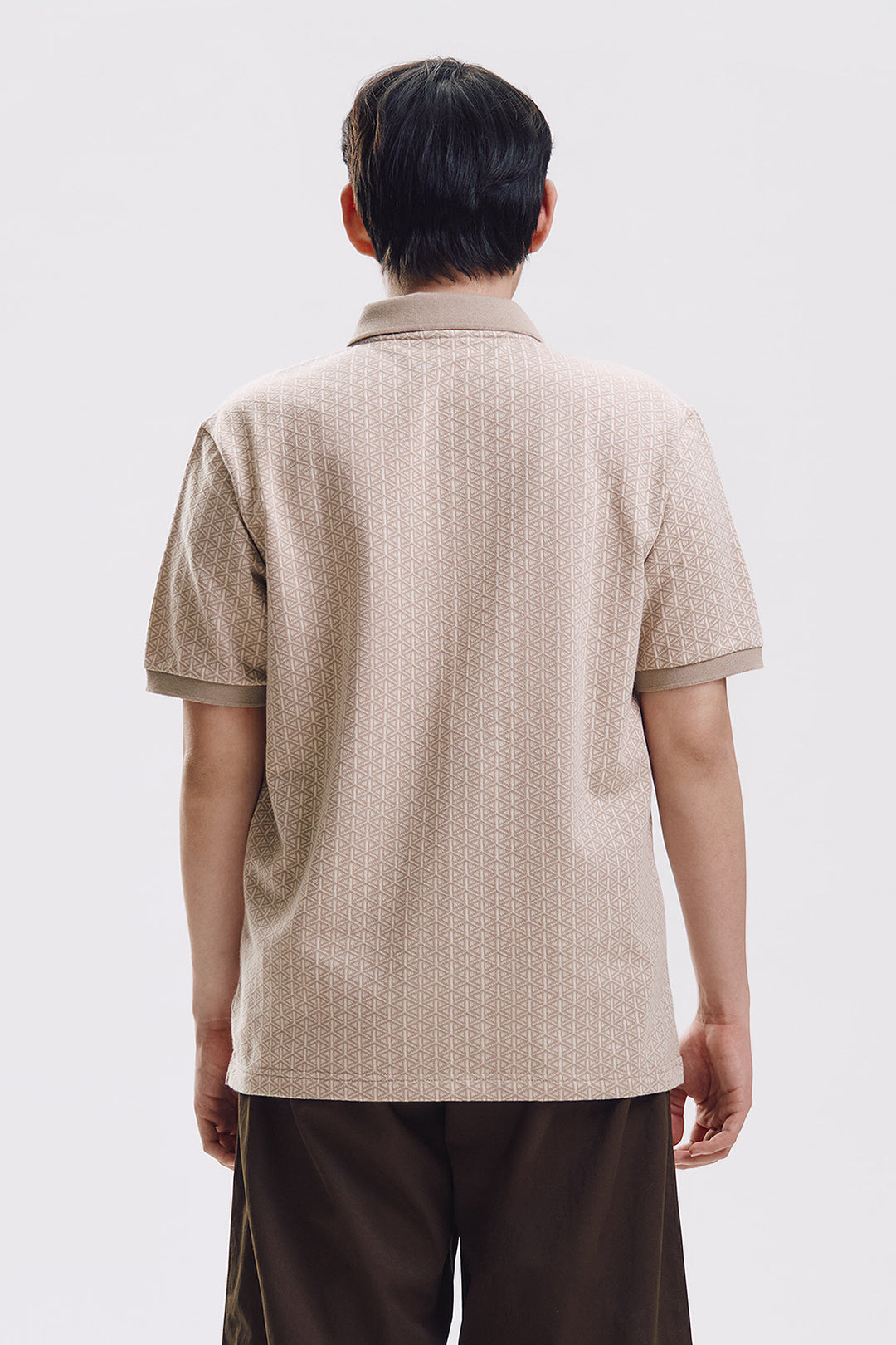 994986-Khaki (4).jpg