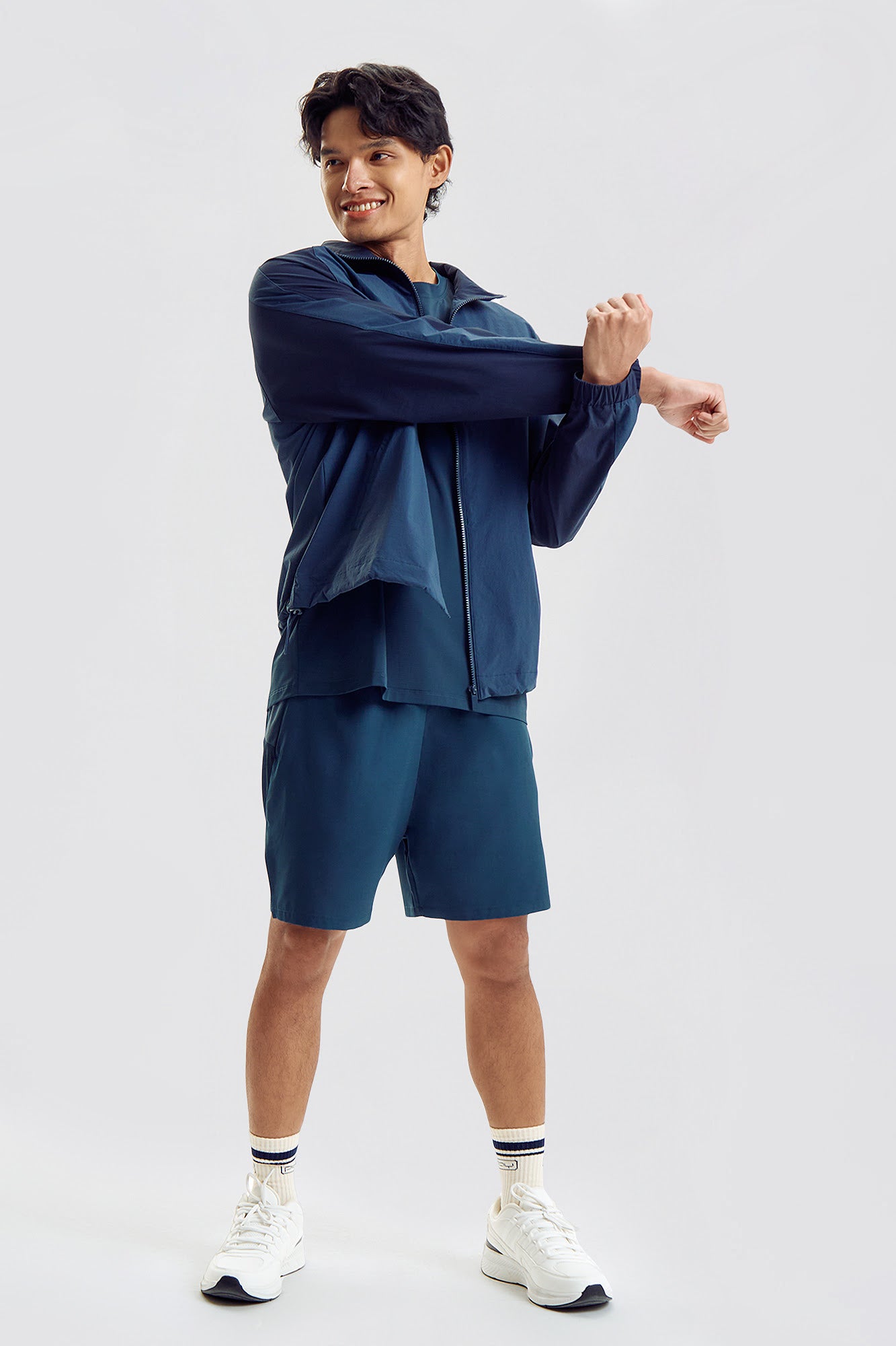 994996-Teal (1).jpg