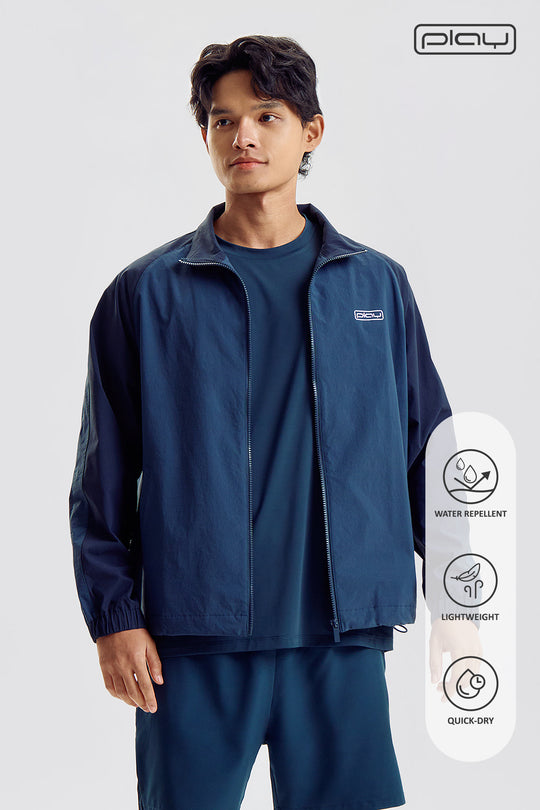 files/994996-Teal_3.jpg