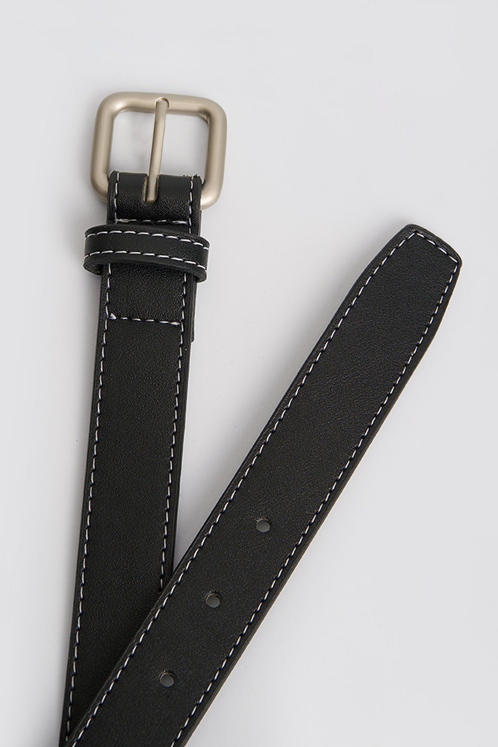 995014-Black (1).jpg