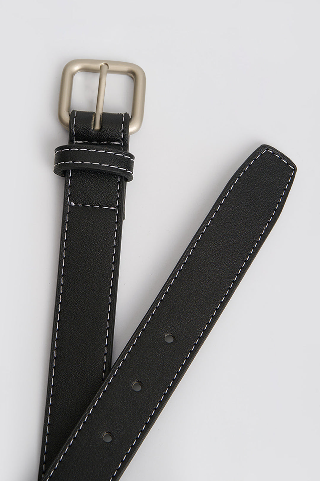 995014-Black (1).jpg