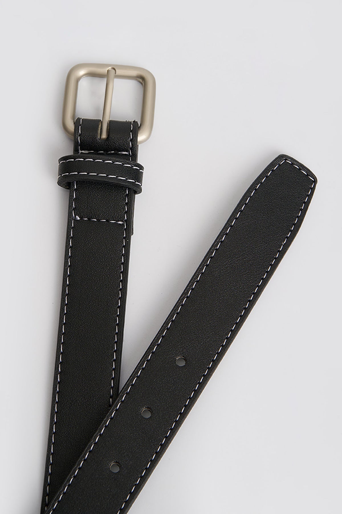 995014-Black (1).jpg