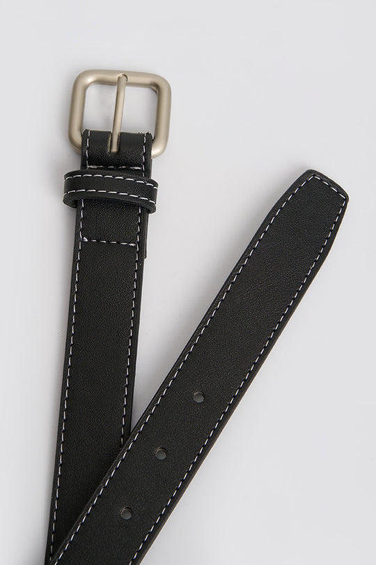 995014-Black (1).jpg