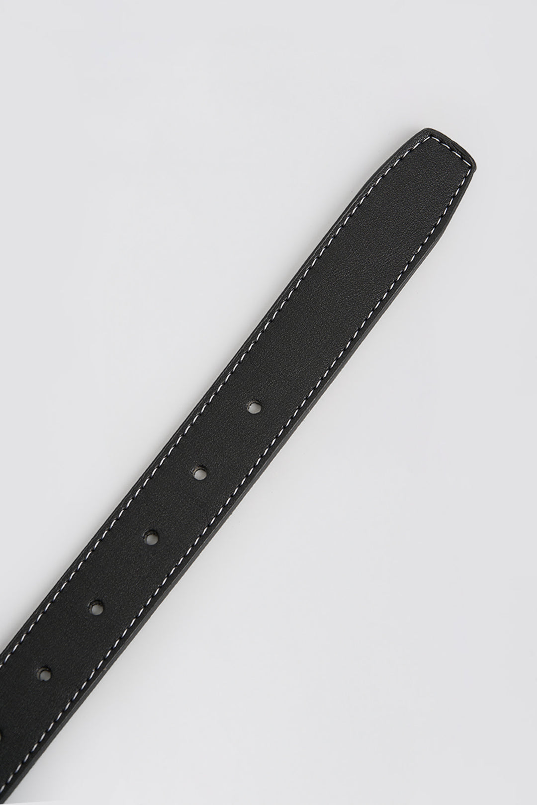 995014-Black (2).jpg