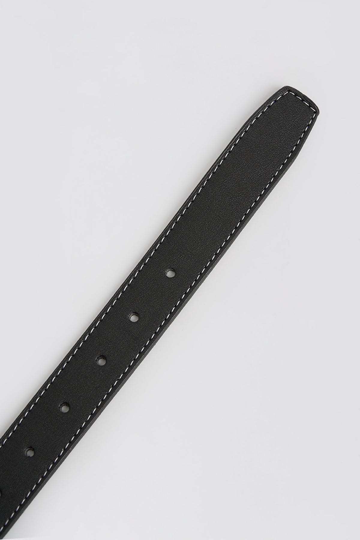995014-Black (2).jpg