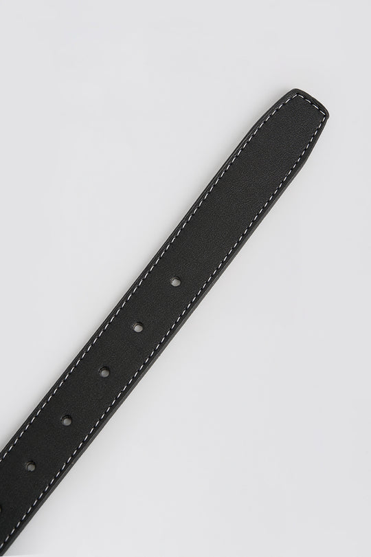 995014-Black (2).jpg