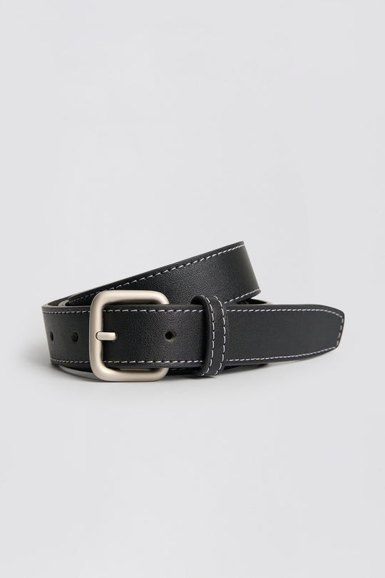 files/995014-Black_3.jpg