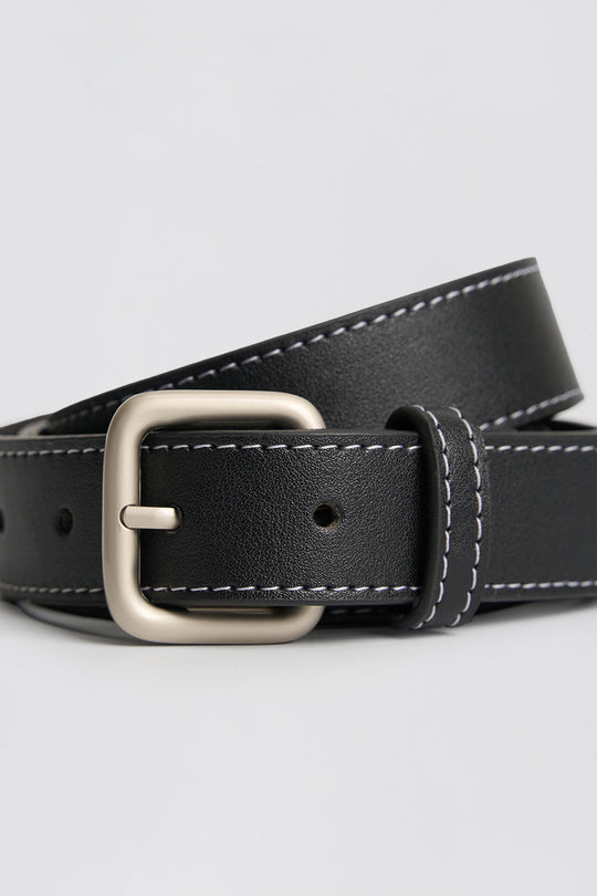 995014-Black (4).jpg