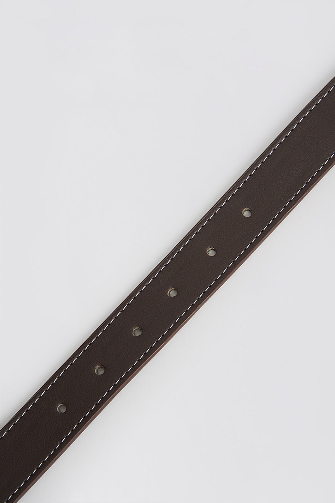 995014-Chocolate Brown (1).jpg