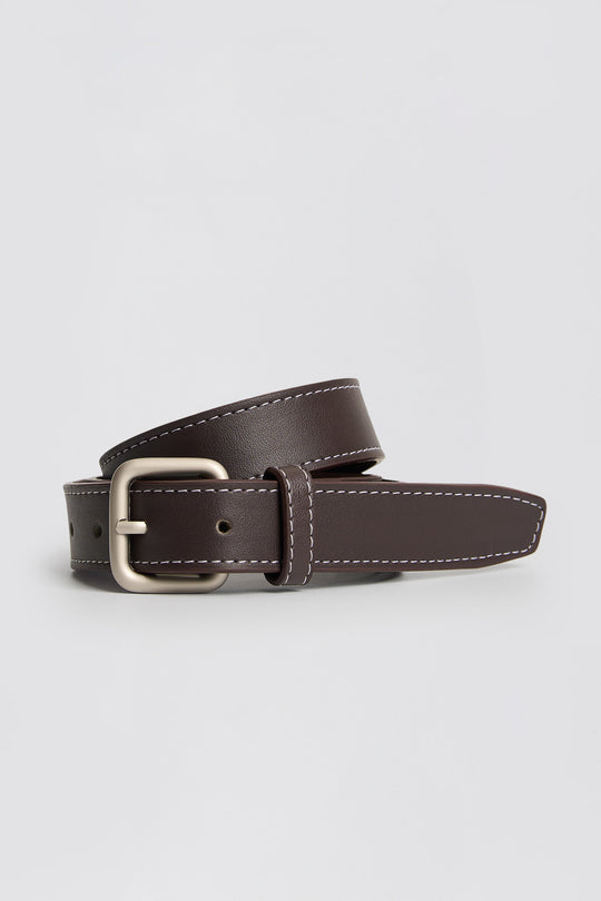 files/995014-Chocolate_Brown_2.jpg