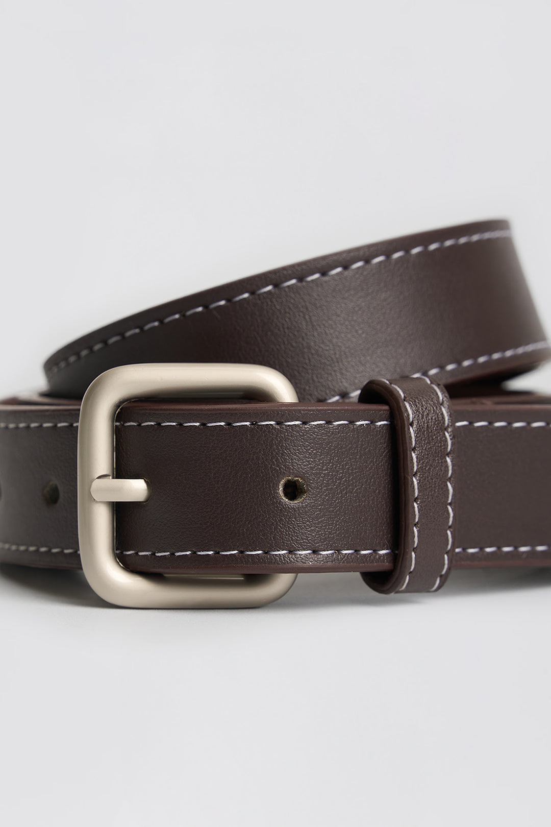 995014-Chocolate Brown (3).jpg