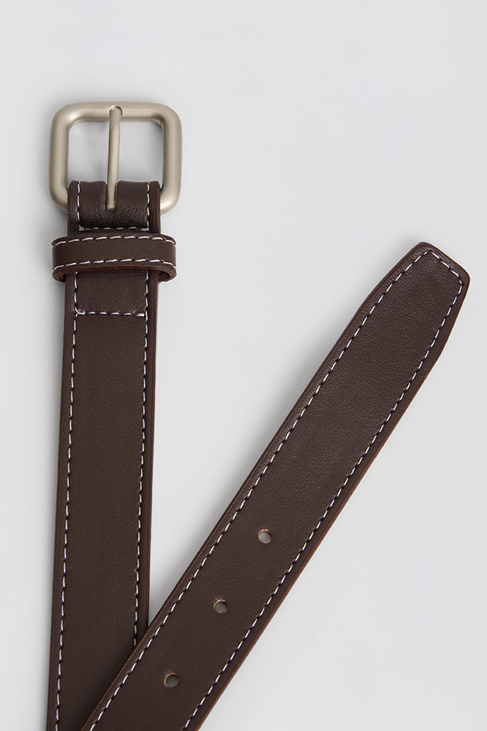 995014-Chocolate Brown (4).jpg