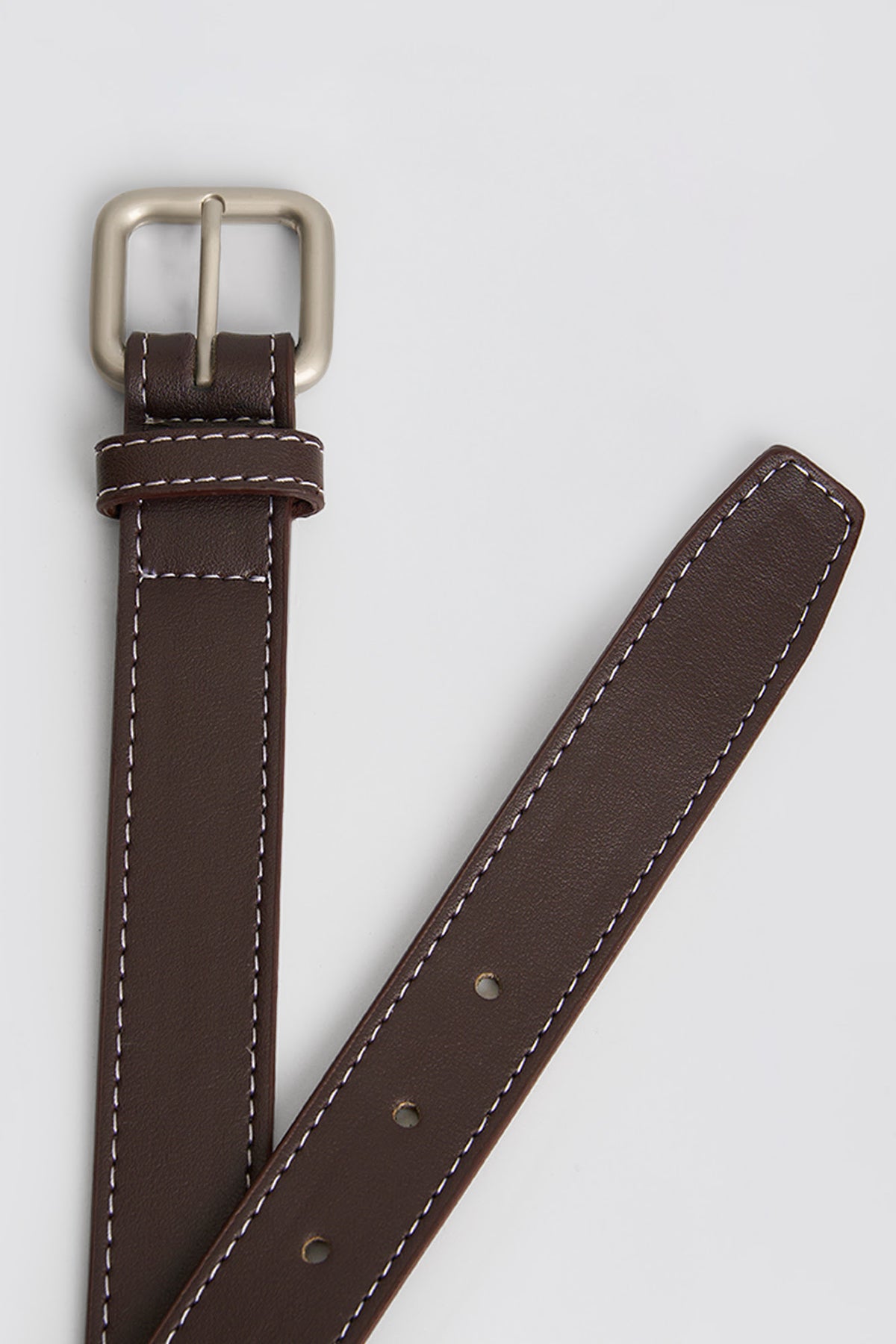 995014-Chocolate Brown (4).jpg