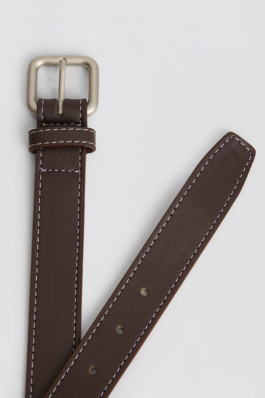995014-Chocolate Brown (4).jpg