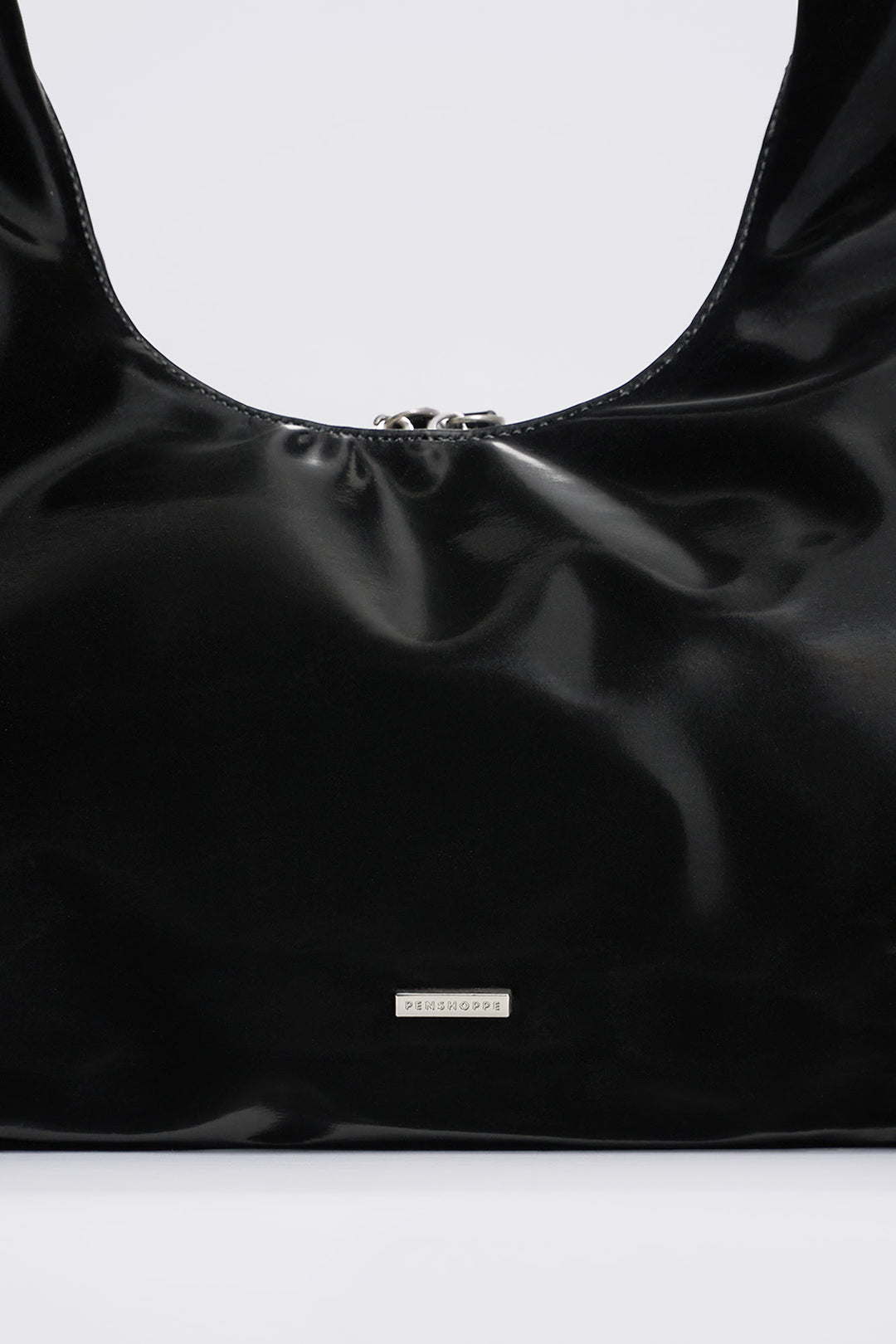 995017-Black (1).jpg