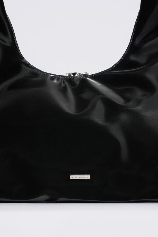995017-Black (1).jpg
