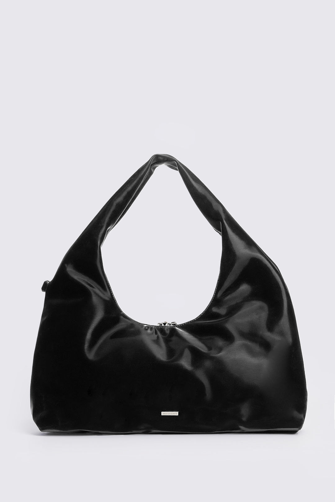 995017-Black (2).jpg