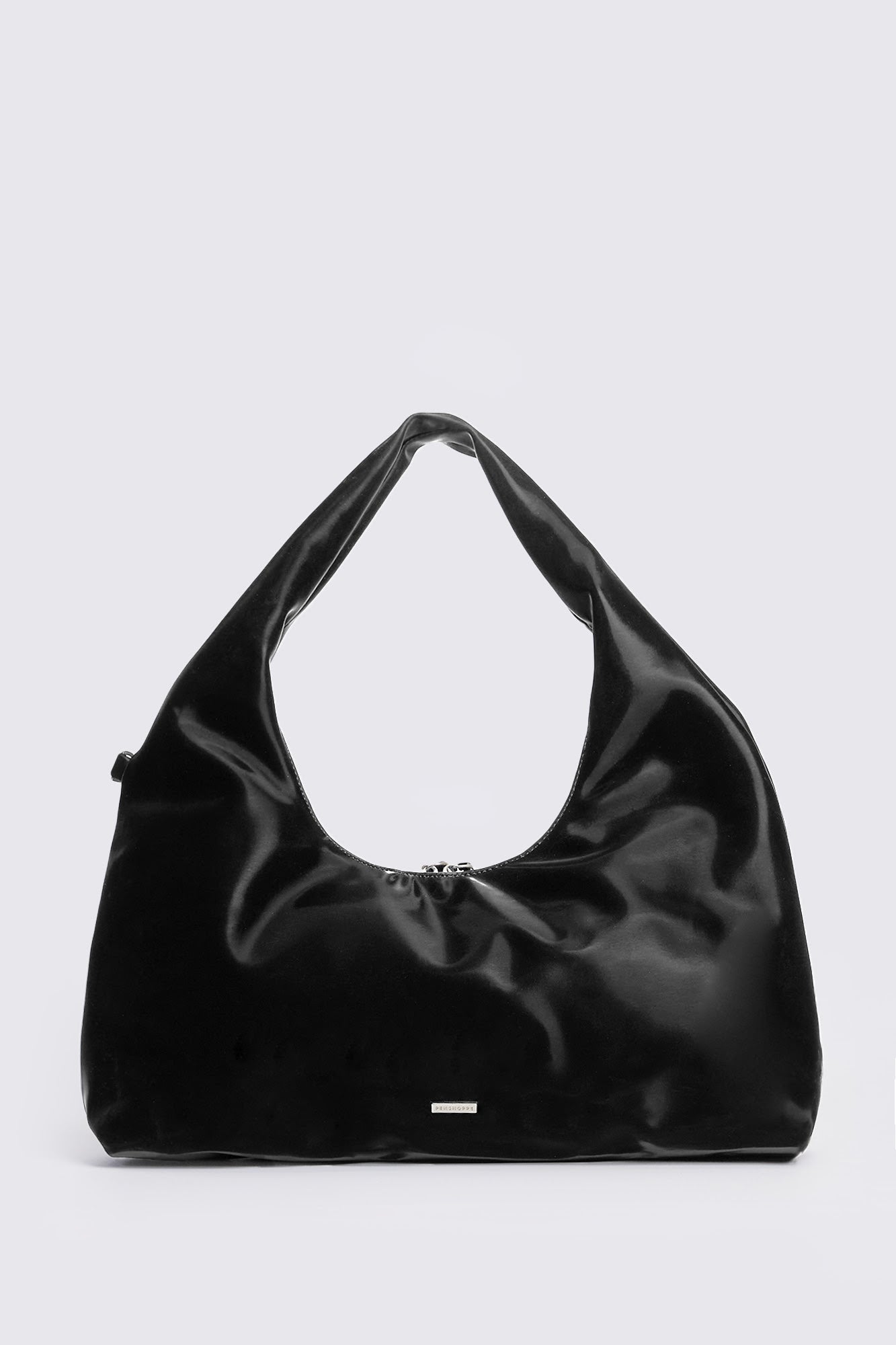 995017-Black (2).jpg
