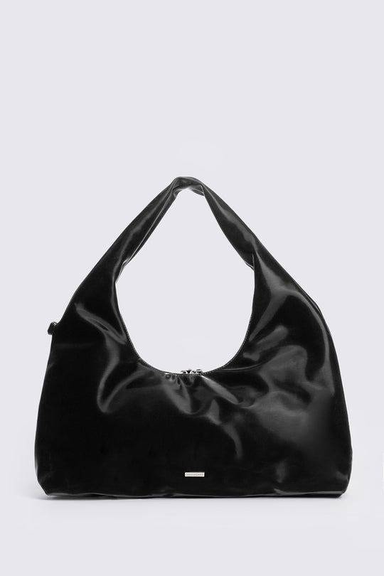 files/995017-Black_2.jpg