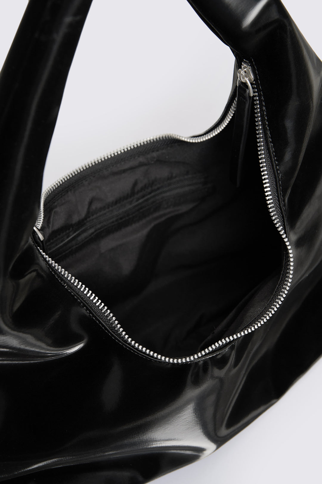995017-Black (3).jpg