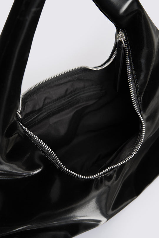 995017-Black (3).jpg