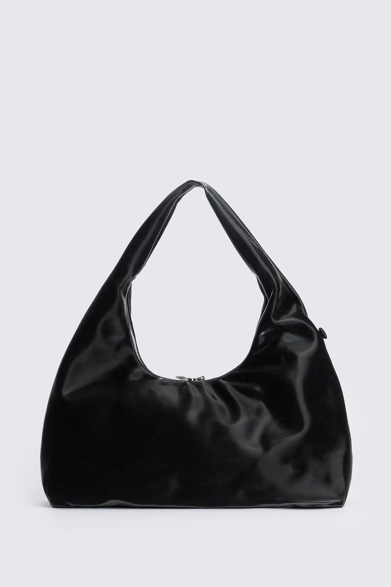 995017-Black (4).jpg