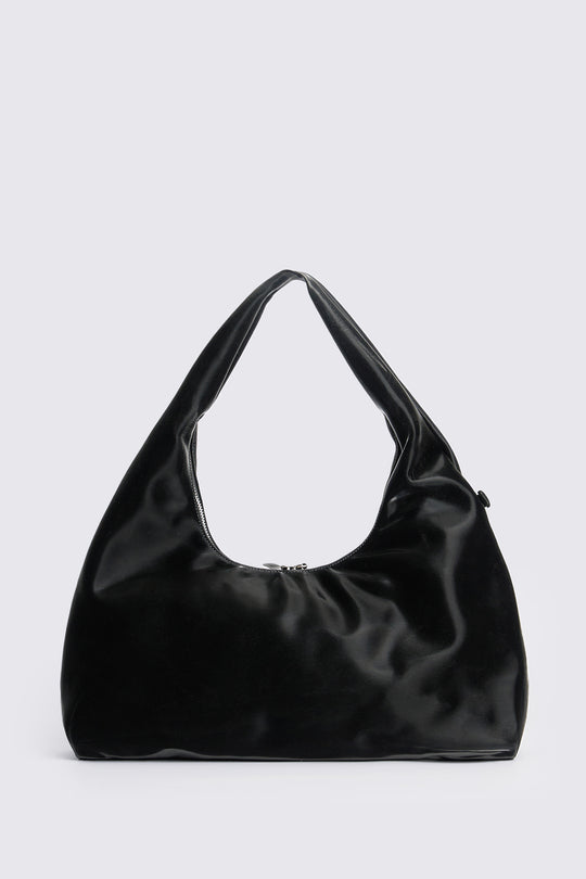 995017-Black (4).jpg