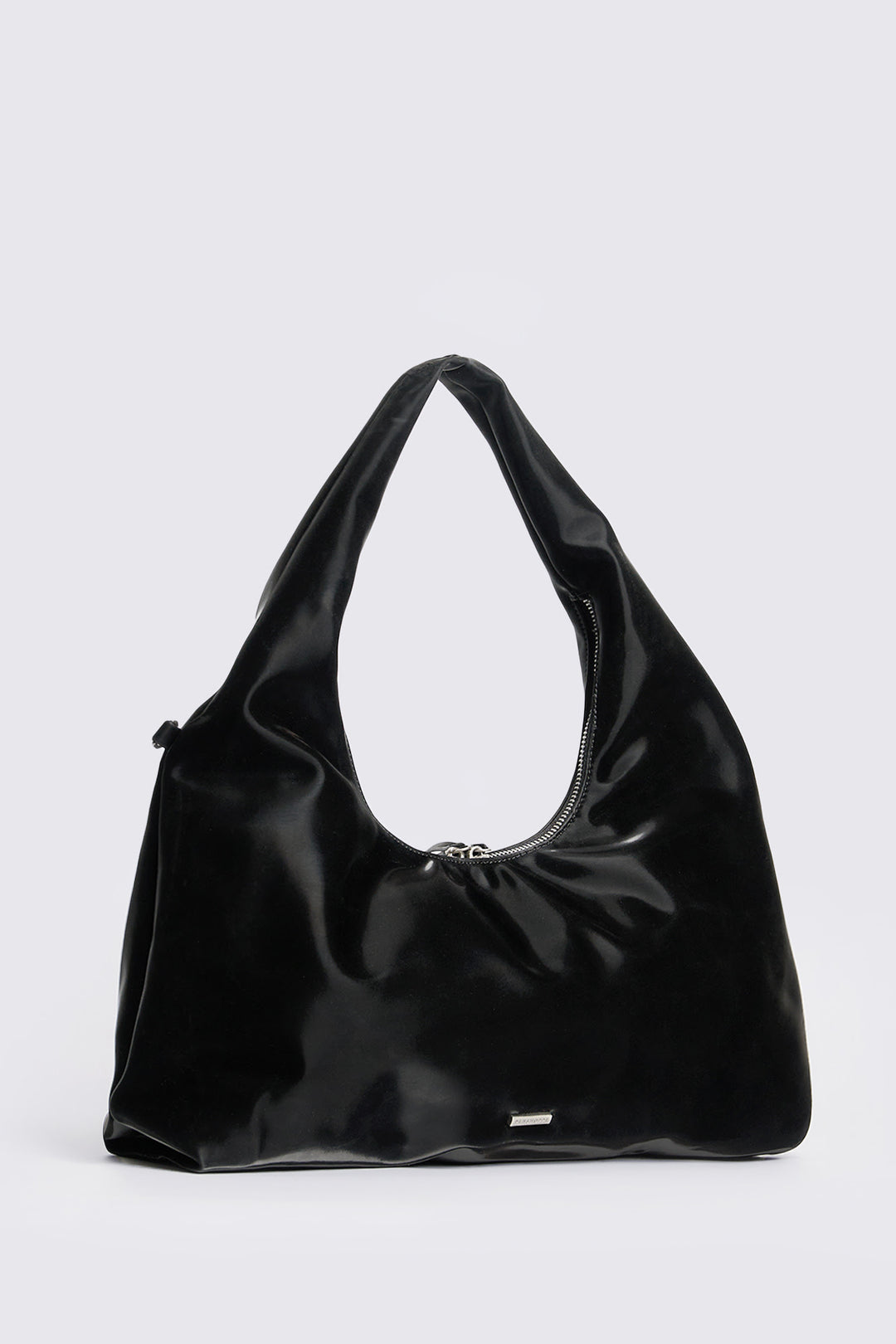 995017-Black (5).jpg