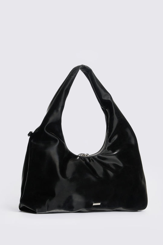 995017-Black (5).jpg