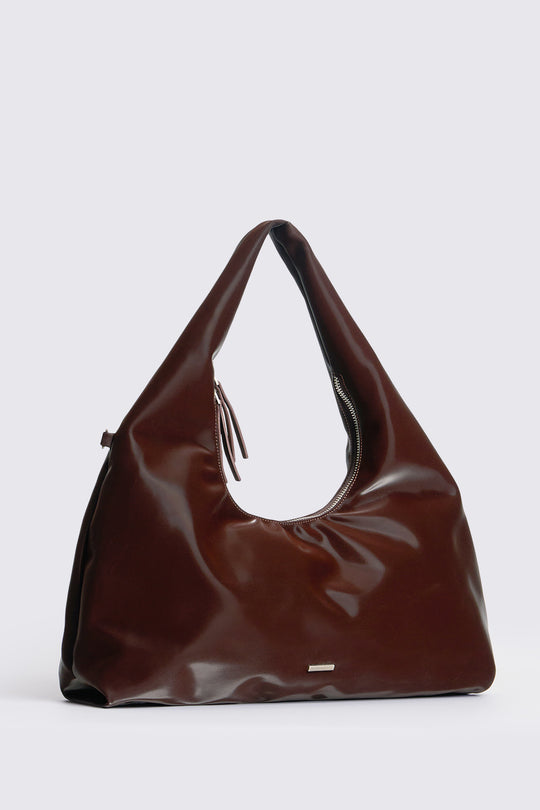 995017-Chocolate Brown (1).jpg