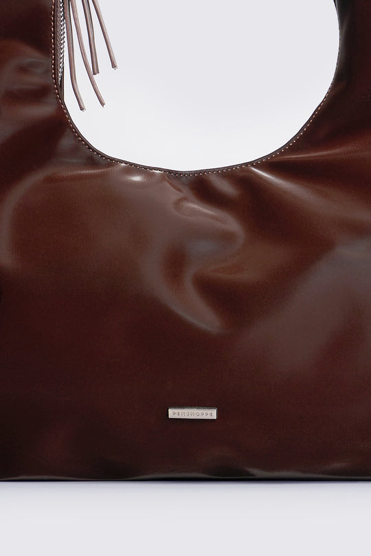 995017-Chocolate Brown (2).jpg