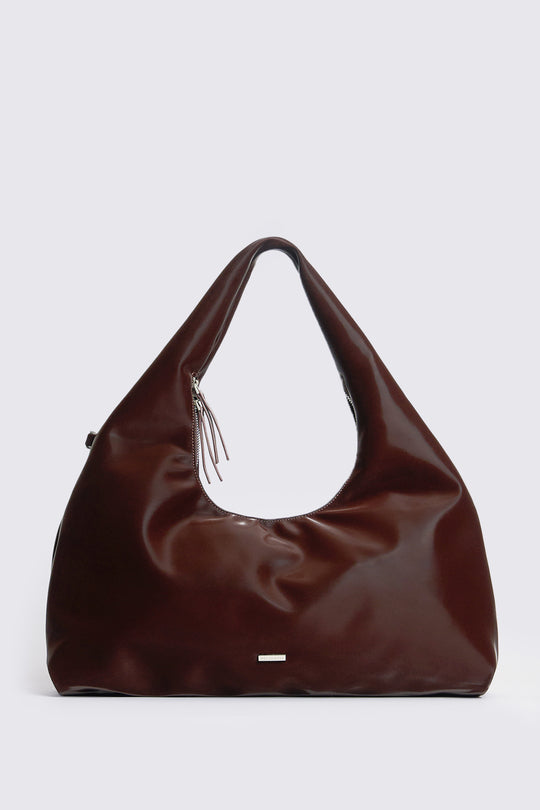 files/995017-Chocolate_Brown_3.jpg