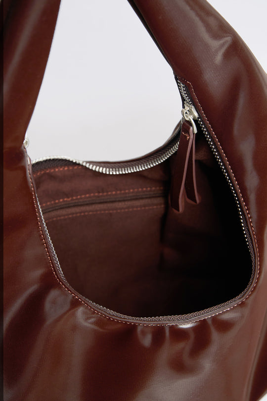 995017-Chocolate Brown (4).jpg