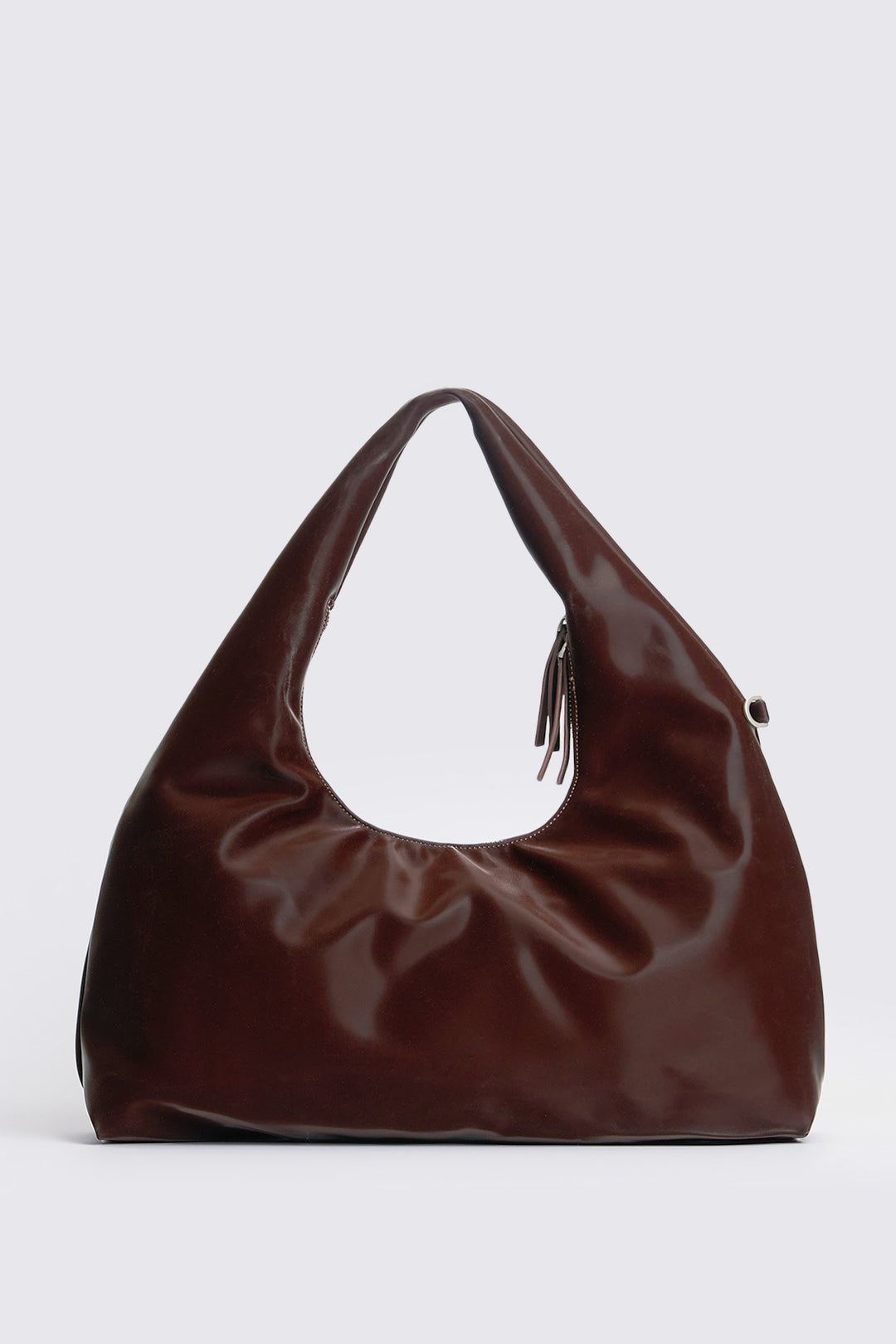 995017-Chocolate Brown (5).jpg