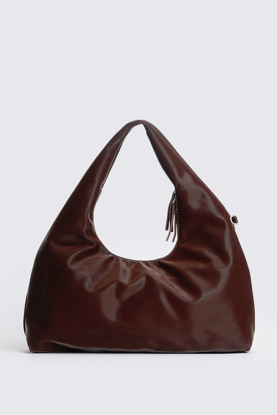 995017-Chocolate Brown (5).jpg