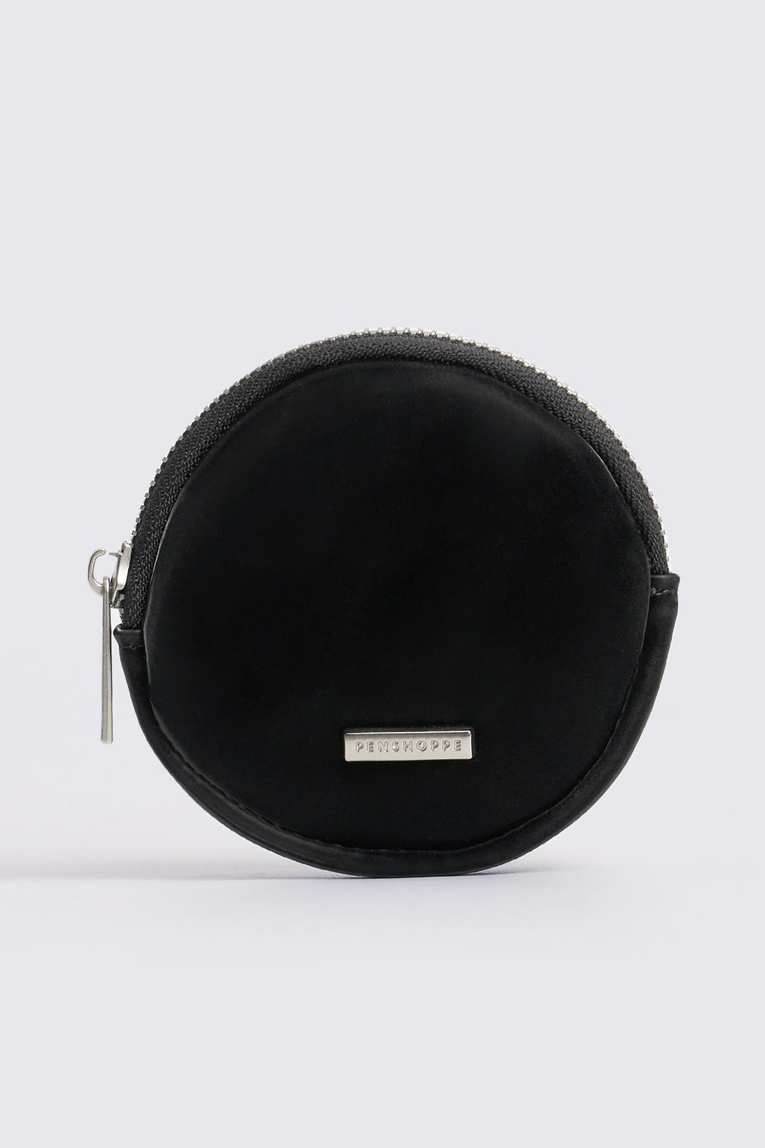 995018-Black (1).jpg