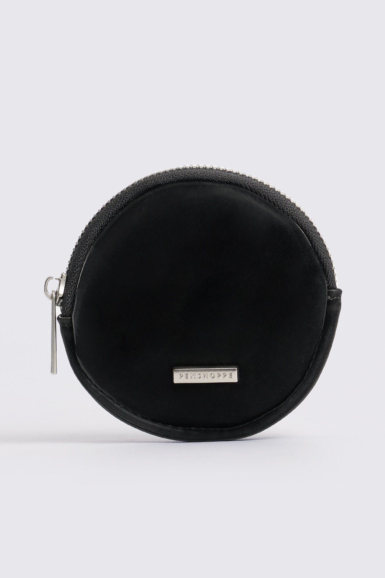 995018-Black (1).jpg