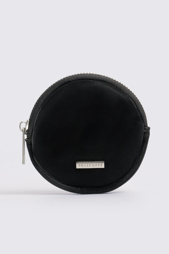 files/995018-Black_1.jpg