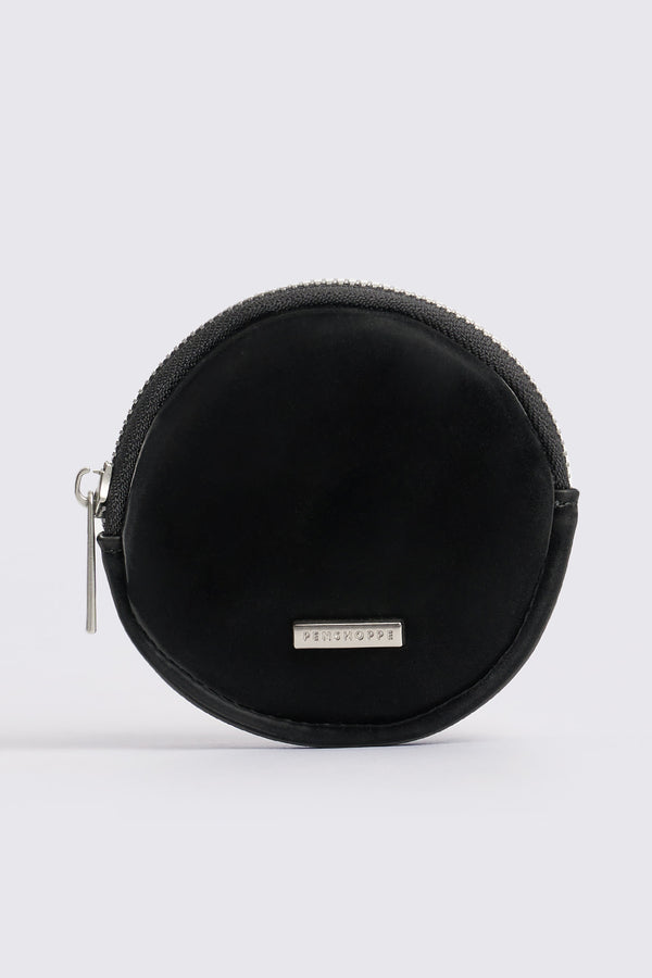 995018-Black (1).jpg