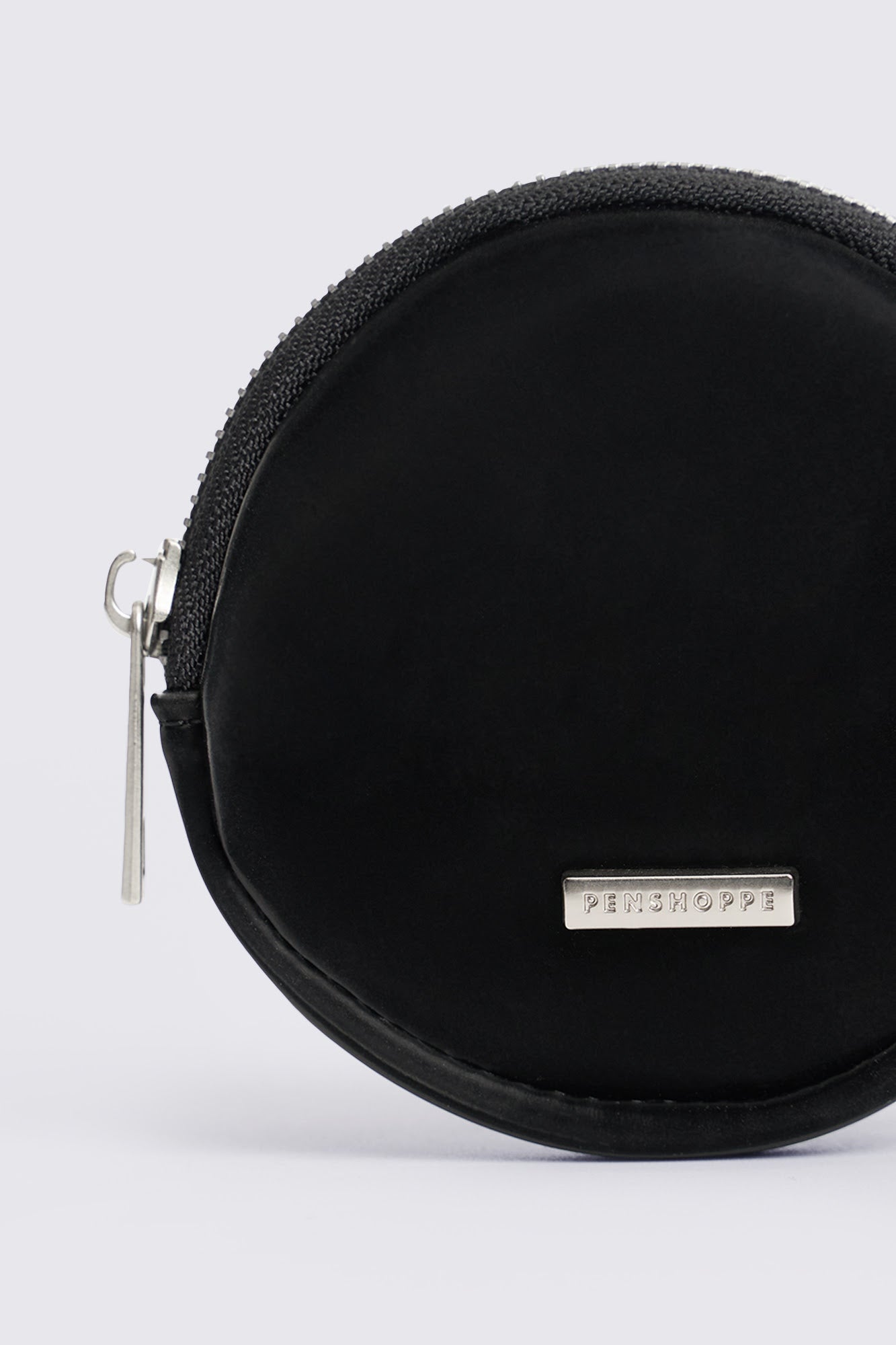 995018-Black (2).jpg