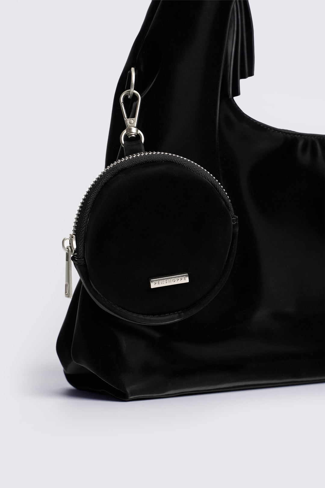 995018-Black (3).jpg