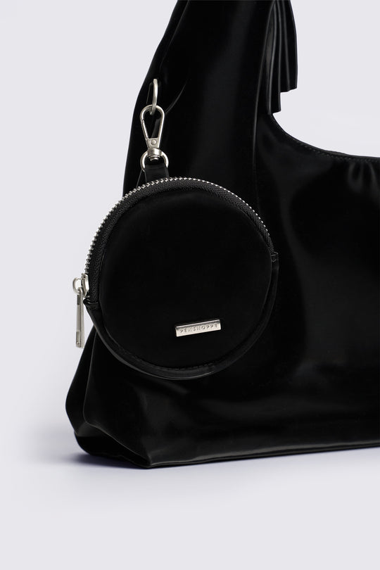 995018-Black (3).jpg