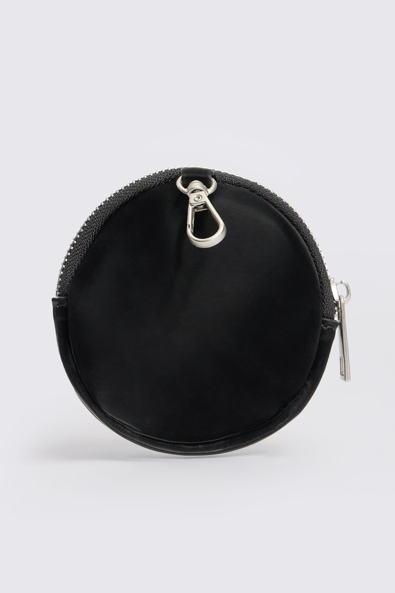 995018-Black (4).jpg