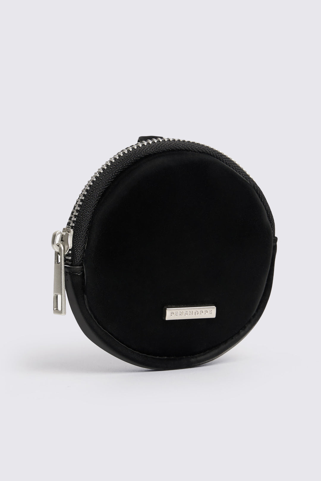 995018-Black (5).jpg