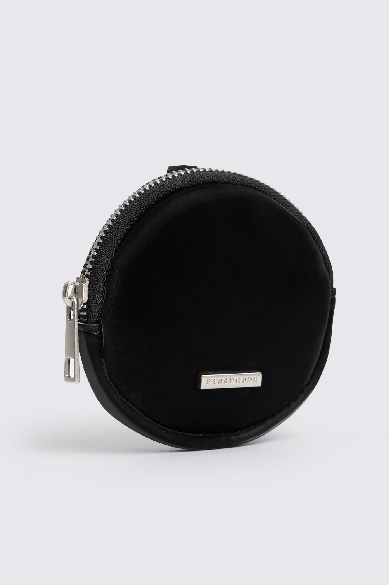 995018-Black (5).jpg
