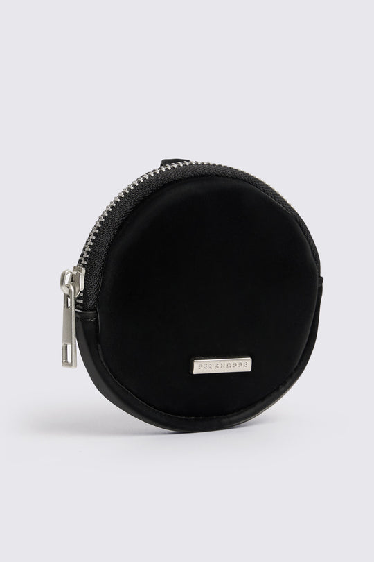 995018-Black (5).jpg